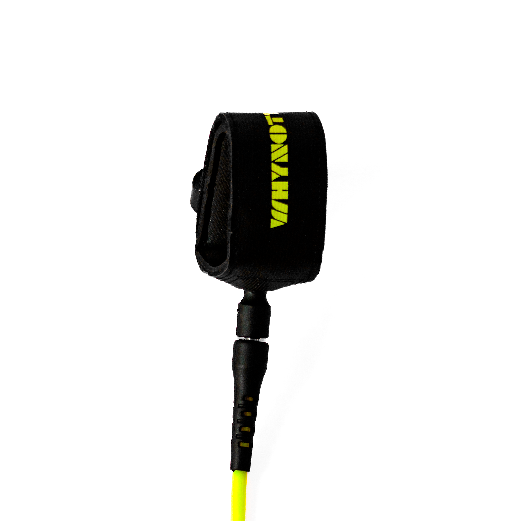Leash WHYNOT Hypalon Instinct 8 pies