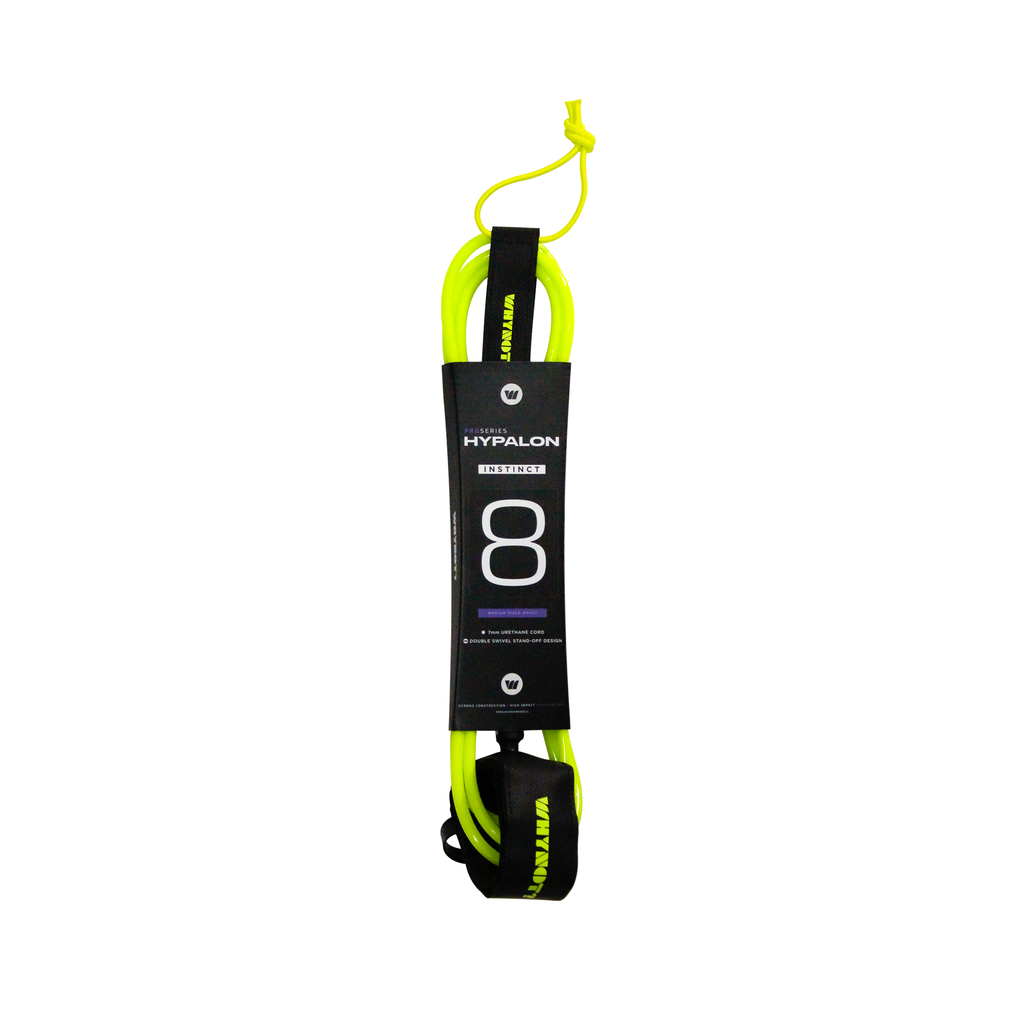 Leash WHYNOT Hypalon Instinct 8 pies