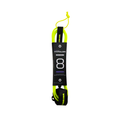 Leash WHYNOT Hypalon Instinct 8 pies