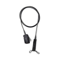 Leash Balin CYCLONE ORANGE