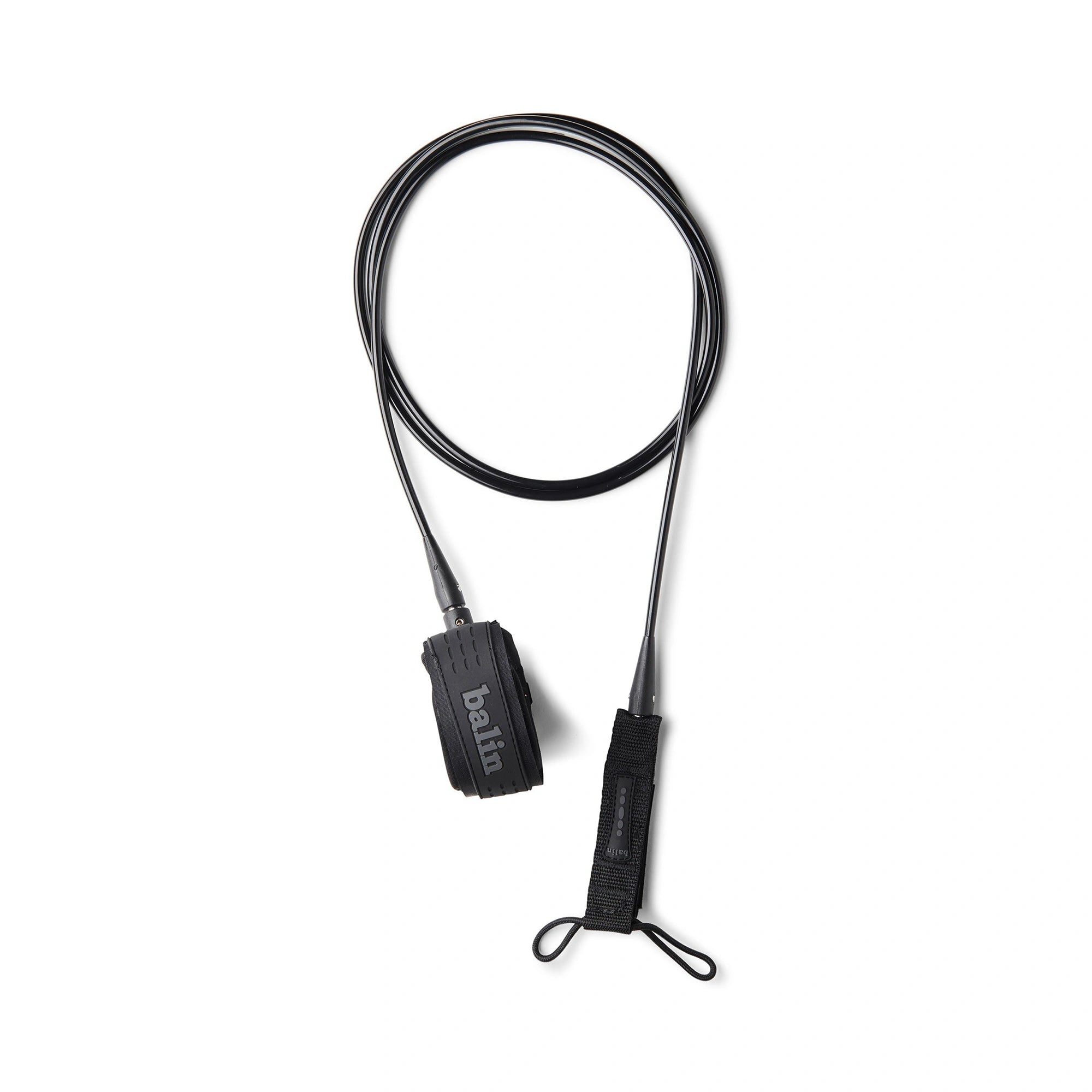Leash Balin CYCLONE ORANGE