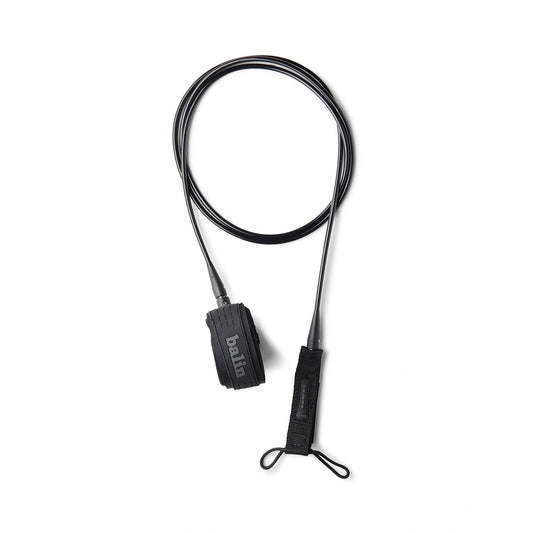 Leash Balin CYCLONE