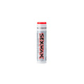SexWax Lips Balm SPF-30
