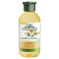 Shampoo Trat. Fragiles Camomila BIO 300ml