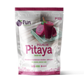 Pulpa de pitaya