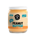 Underfive Peanut Butter