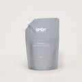 Refill Spray Home 1 litro BERRIES BLOSSOM