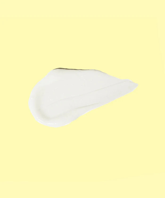 UN BUM Cool Down lotion (237 ml)
