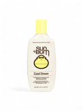 UN BUM Cool Down lotion (237 ml)