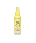 Sun Bum  ACLARADOR CAPILAR BLONDE HAIR LIGHTENER