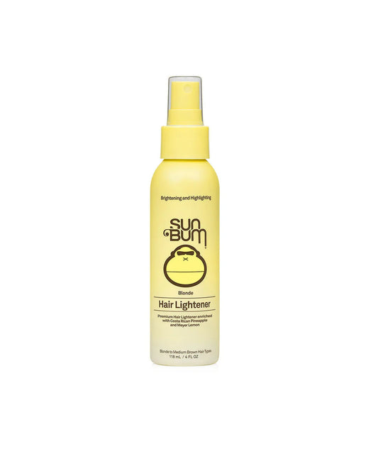 Sun Bum  ACLARADOR CAPILAR BLONDE HAIR LIGHTENER