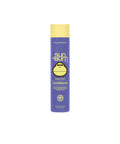 Sun Bum  Blonde Purple Conditioner