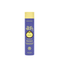 Sun Bum  Blonde Purple Shampoo