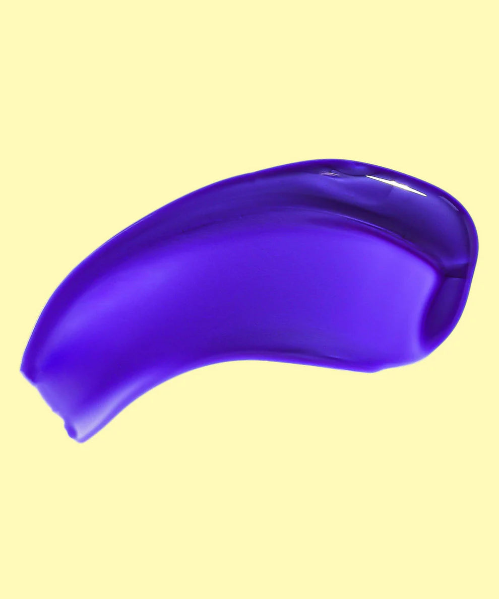 Sun Bum  Blonde Purple Shampoo