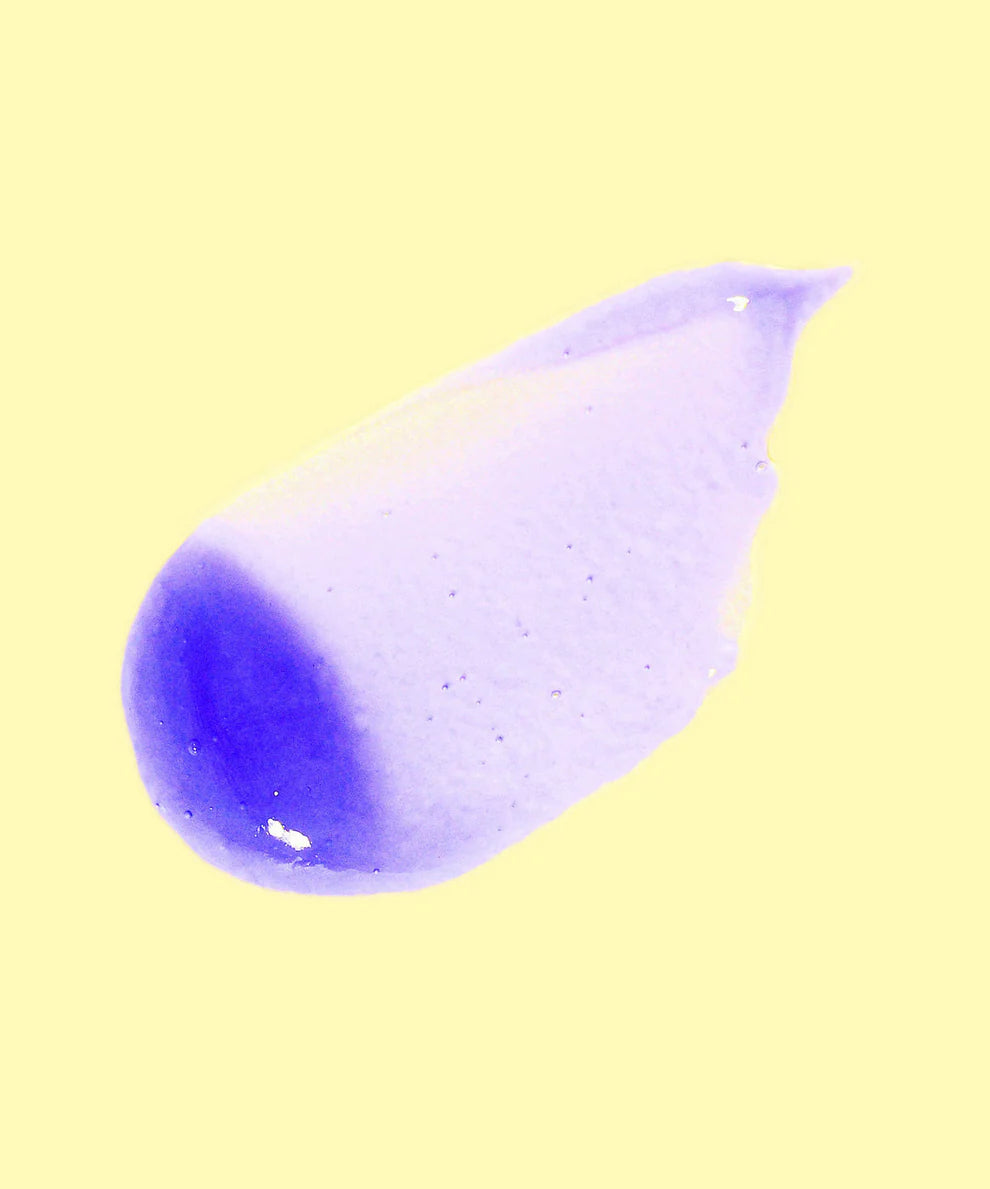 Tone Enhancer SUN BUM