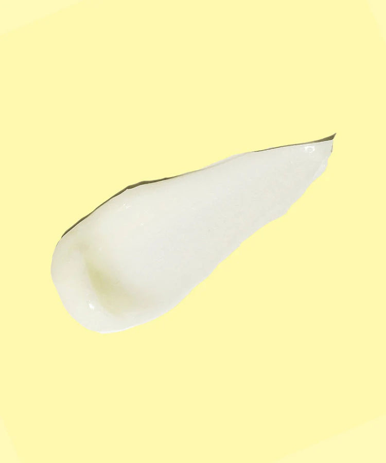 Sun Bum  ACONDICIONADOR REVITALIZANTE