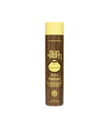 Sun Bum  SHAMPOO REVITALIZANTE
