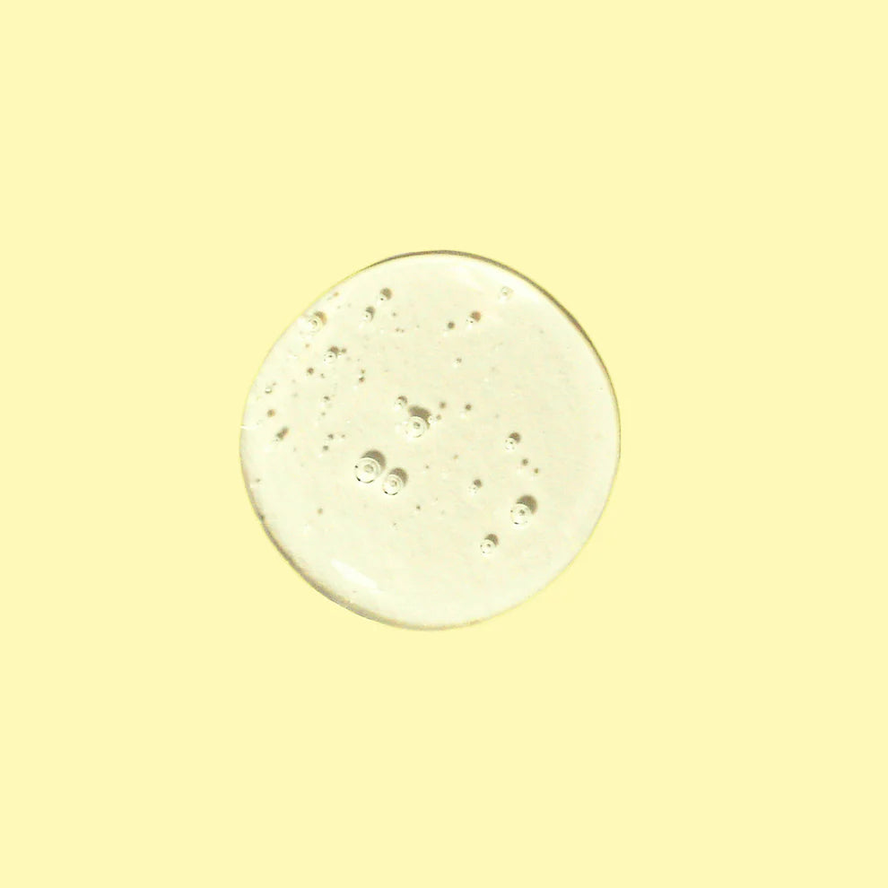 Sun Bum  SHAMPOO REVITALIZANTE