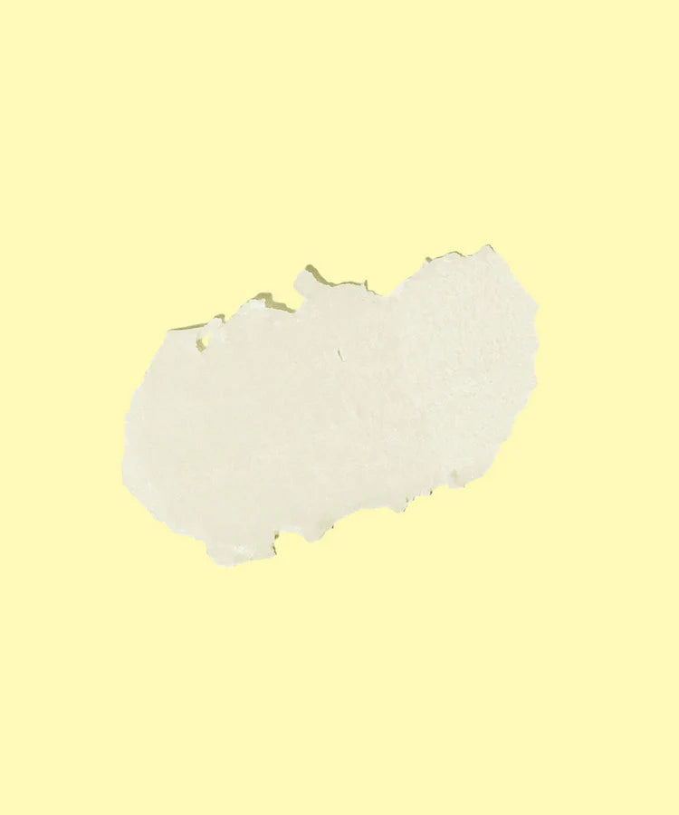Sun Bum  BÁLSAMO LABIAL LIP BALM SPF 30 - KEY LIME
