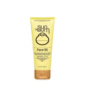 Sun Bum  PROTECTOR SOLAR FACIAL SPF 50