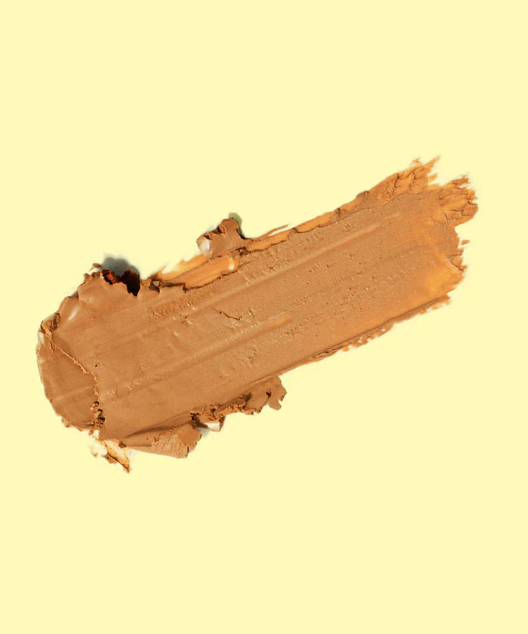 Sun Bum  SIGNATURE FACE STICK TINTED SPF 50