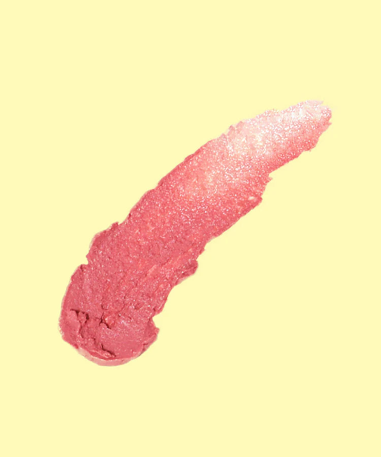 Sun Bum  BÁLSAMO LABIAL CON COLOR SPF 15 - SAND BAR