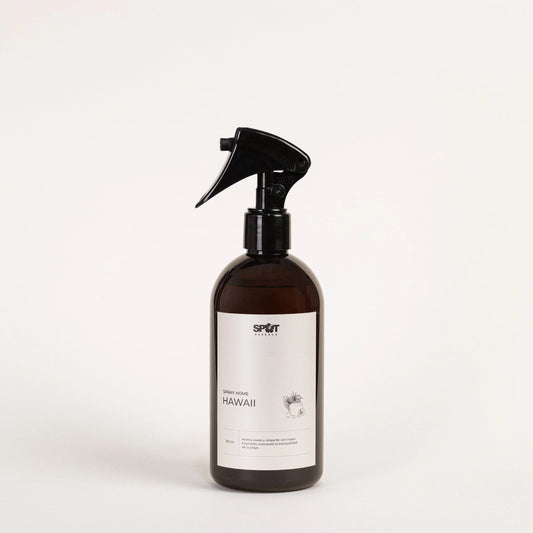Spray Home Hawaii 350 ML