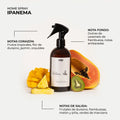 Spray Home Ipanema 350 ML
