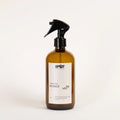 Spray Home Monoi vidrio 500 ml