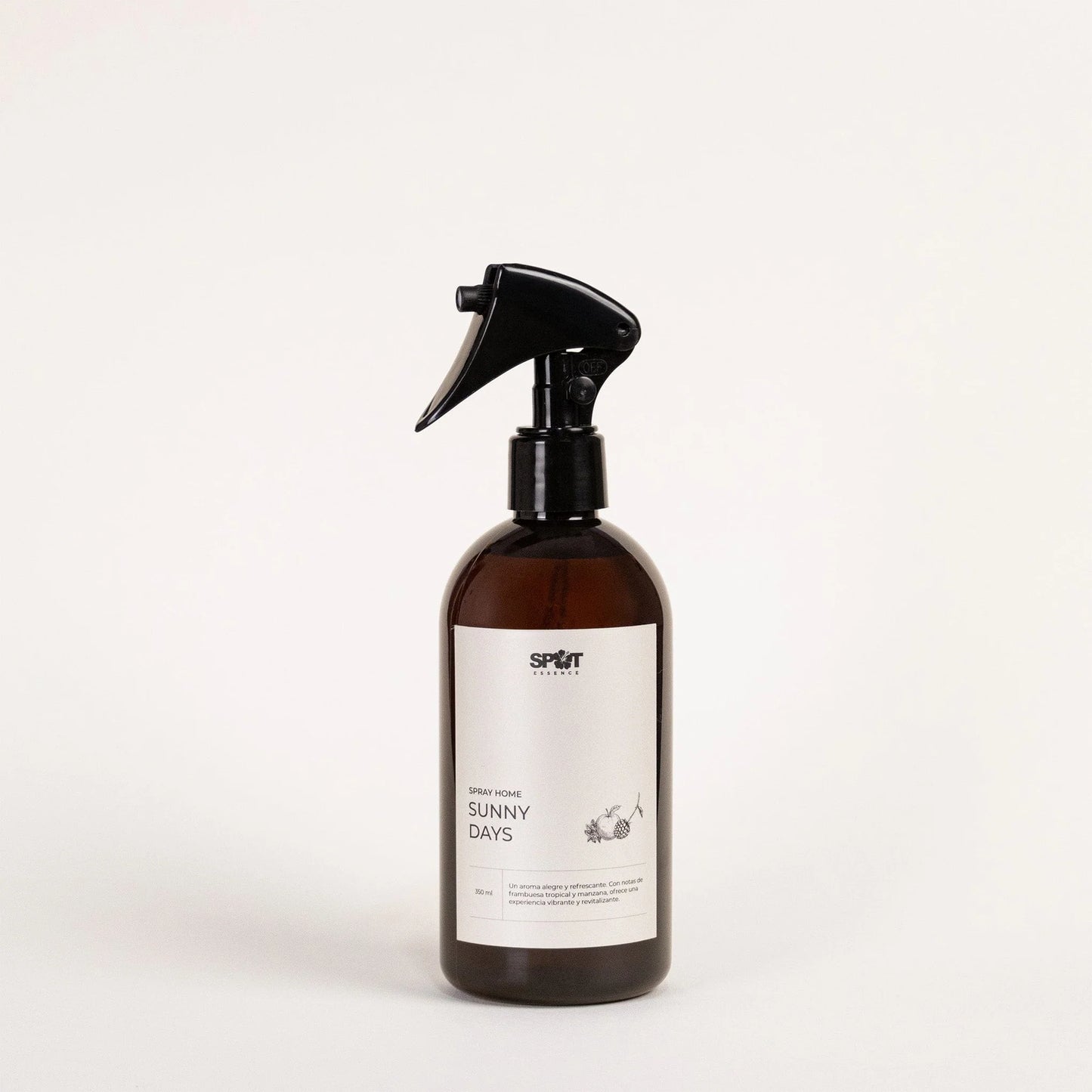 Spray Home Sunny Days 350 ML