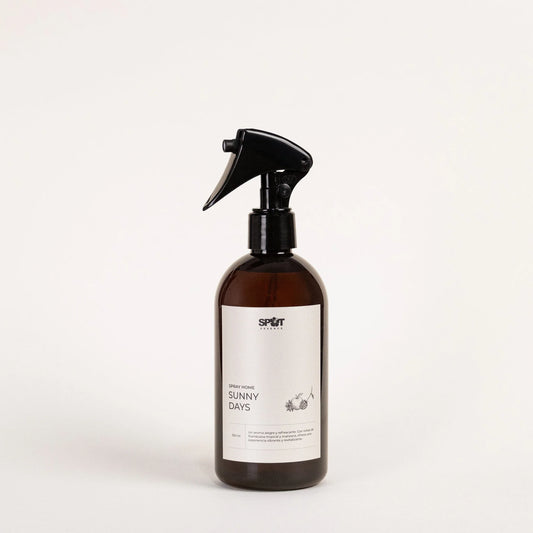 Spray Home Sunny Days 350 ML