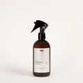 Spray Home Verbena Citrus 350 ML
