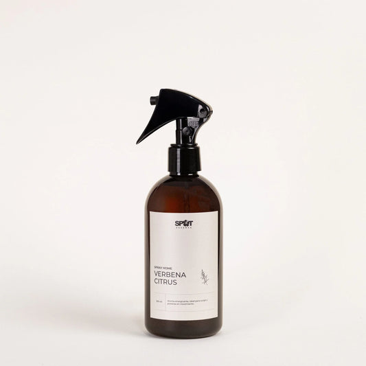 Spray Home Verbena Citrus 350 ML
