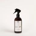 Spray Home Tropical Coco 350 ML