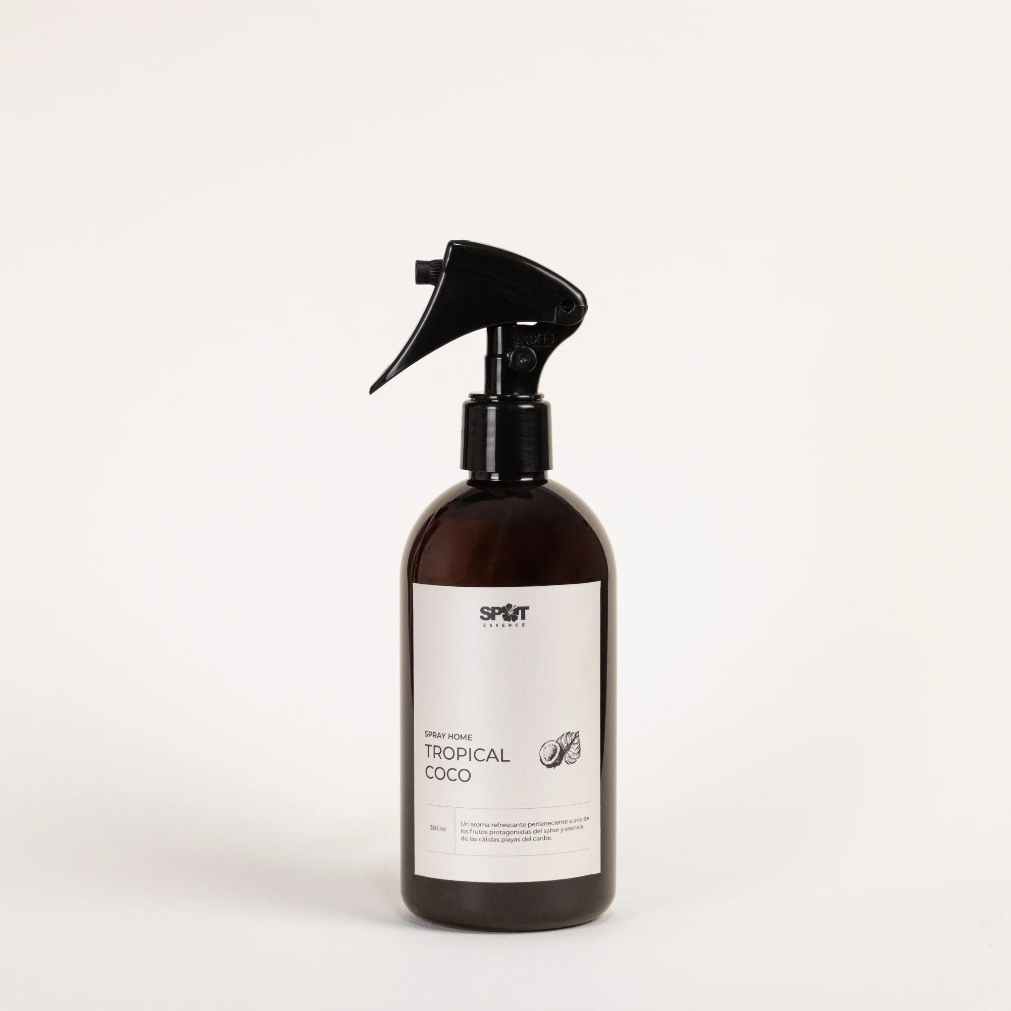 Spray Home Tropical Coco 350 ML