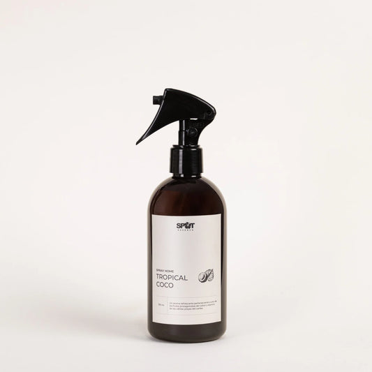 Spray Home Tropical Coco 350 ML