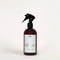 Spray Home Sandalwood 350 ML