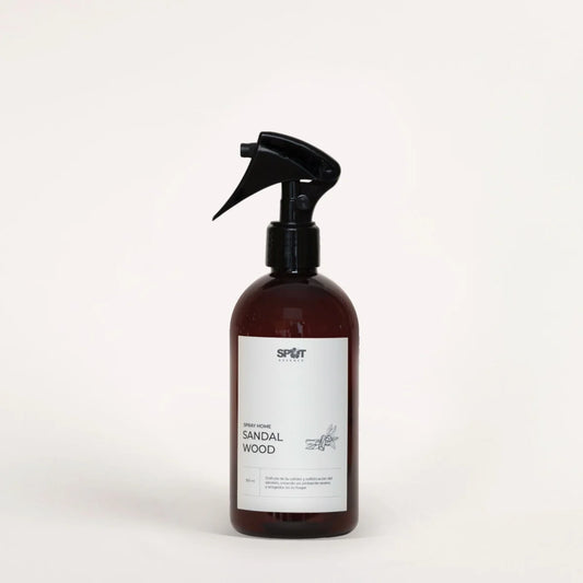 Spray Home Sandalwood 350 ML