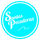 Santas Pecadoras  – Inicio