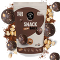 Snack Balls CACAO