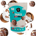 Snack Balls COCO