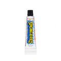 Reparador Solarez Sponge-Rez Bodyboard Repair 0.5oz