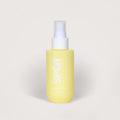 Spray Alcohol Ipanema