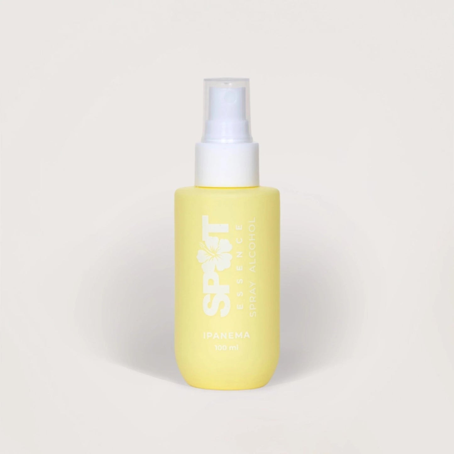 Spray Alcohol Ipanema