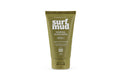 Surfmud 50 SPF Crema 125 gr