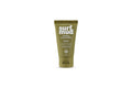 Surfmud 50 SPF Crema 50 gr