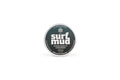 Surfmud 30 SPF lata 100 gr