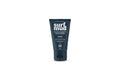 Surfmud 30 SPF Crema 50 gr.