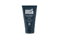 Surfmud 30 SPF crema 125 gr