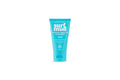 Surfbaby 30 SPF Crema 50 gr